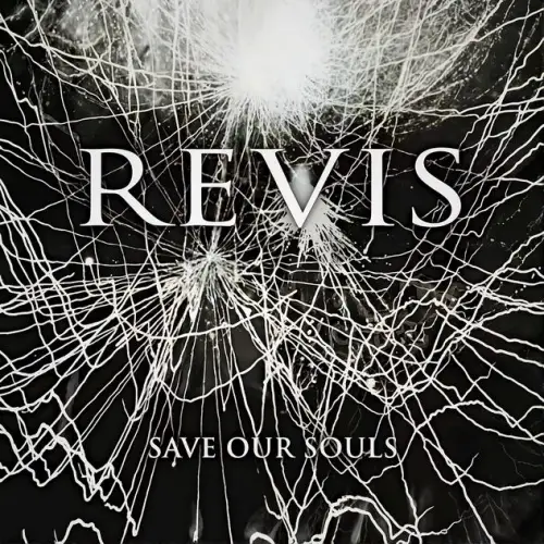 Revis : Save Our Souls